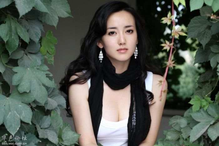 ŮӰ_衿װŮӰ赸֮ʫʫʮءԯ