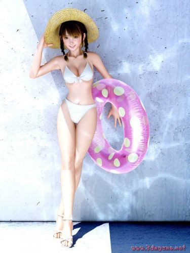 dŮ ӳײ͡IMAX3Dٶ뼤7ԱƱ40ԪײһݡŮ