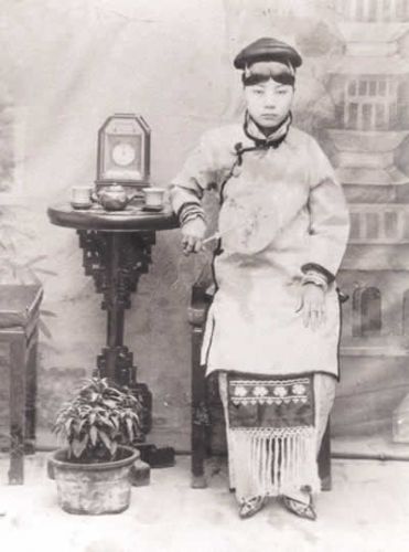 Ů_Ŀ͡ɶŮ Ůʵĺ󱨾