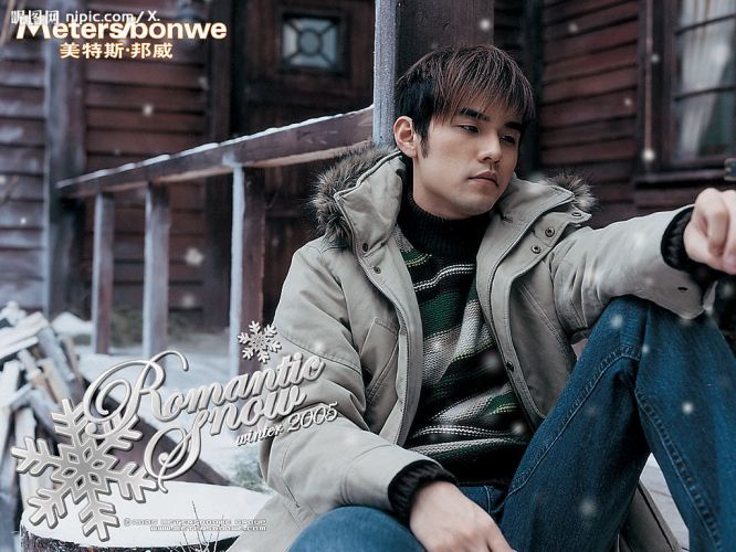 ר Ӱר⡿Ѻ֮ҹַӼǣ