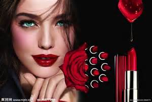 ǳӰ_RIMPAC 2014̫ձǳξҽ