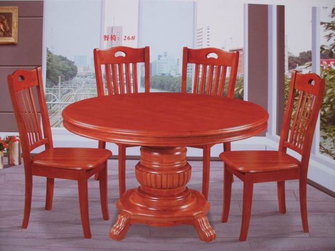 ʲôҵ_ʲôǱķ ϸܸe350