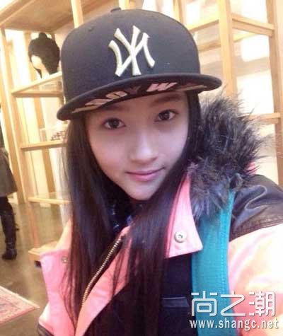 ͮƬ_ǲ 2015 Ů͹Ůͮ 18