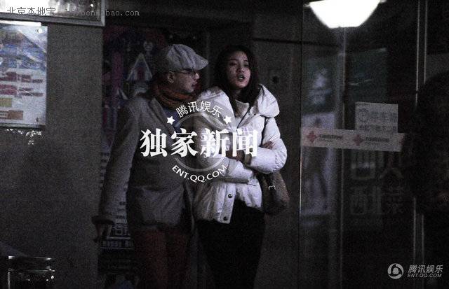 ǳ¼ װٺϳ쾮Ȼ һٱǳ 