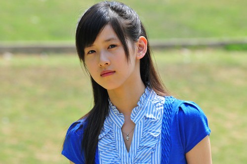 ̲ ǿ/̲ûɴع⣺ǻ̫ҿ