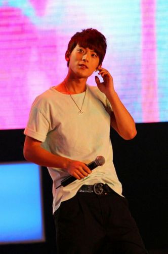 ݳֳ ܺBIGBANGݳ ɹֳƵ 