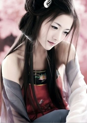 ŵŮҲͬ photoshop̳--λŵŮ