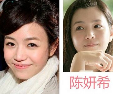 ɺϣԱ ȦǱʶԱ ܿͣҵ