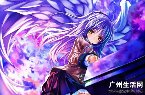 ׷ŮͼƬ СŰ㳹 ȥ ׷