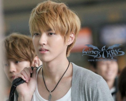 ǻexo źἰEXO˵ Ǻŭ