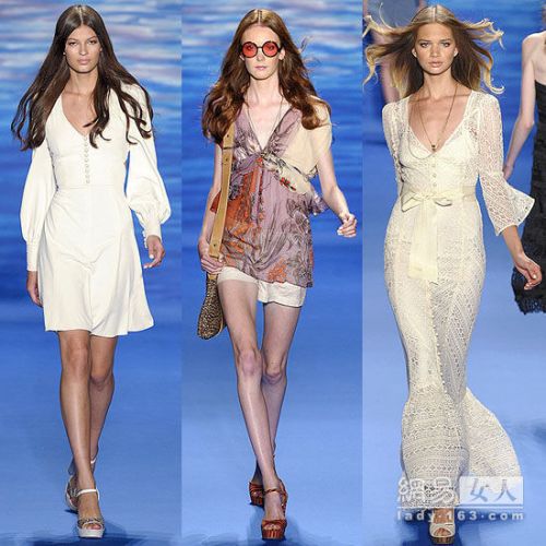 ŦԼʱװͼƬ_2015ŦԼʱװDAY2