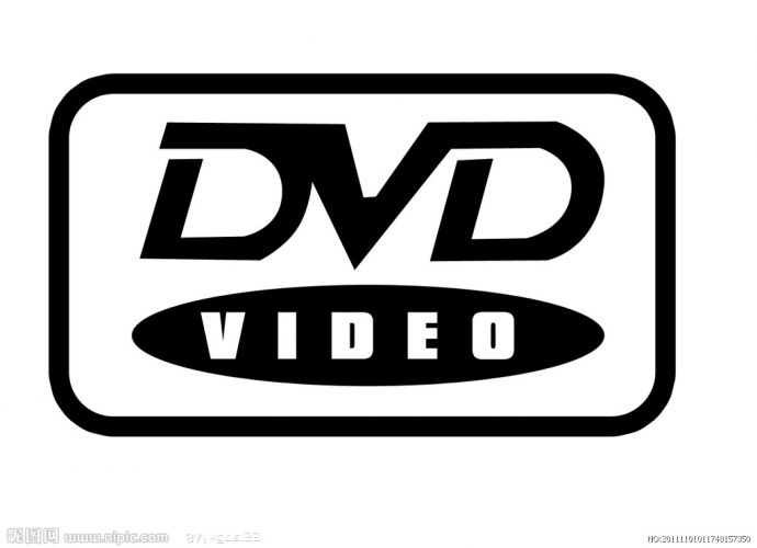 dvd öDVDʲô