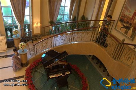 ٶģ »ӱƵ (2015-04-27 15:48:46 ) 