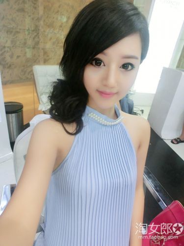 Ůɺ ռ_Ůɲɷú֮Ե