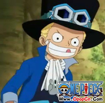 ˭_С֮áغ.EP1-ˣĿ꣺One Piece