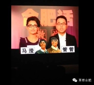 ϷʻѧƵӨ Ϸʻѧ3.0°