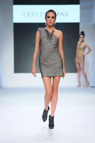  ˫̥ģROBERTA DI CAMERINO 2015ϵ