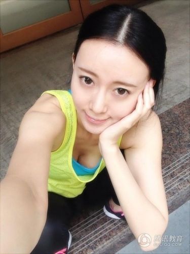 ģκε_ 2013 κε  131129 