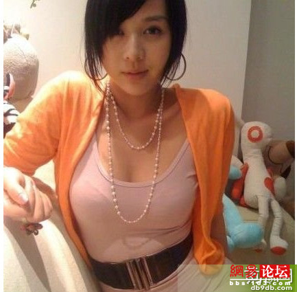 Ƭ ŮģƬԺϼ ֤ͥ()