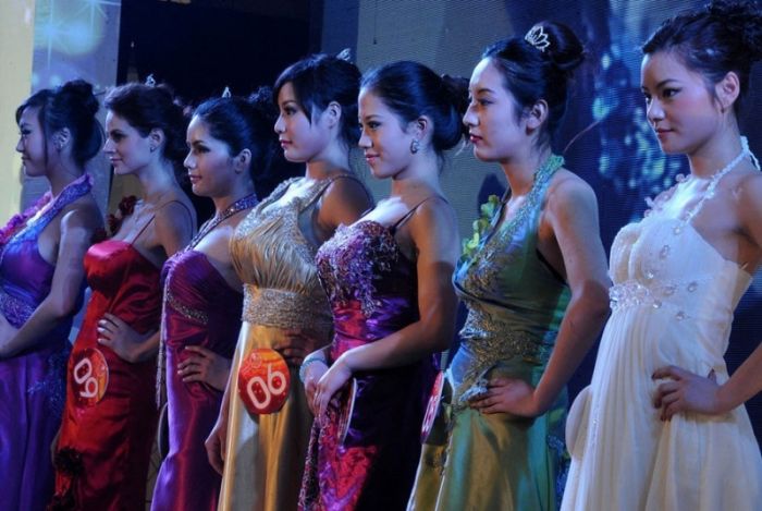 յһģ һ조ػʺ󡱵ʡģĻ