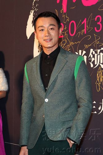 ١Ϊ ǳš١Ϊ˰̿20꣡