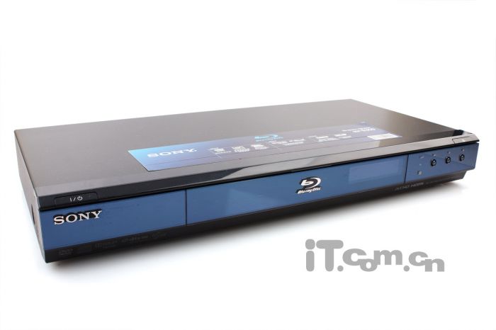 ⲥ GO M2 ˫ WIFI粥3D⻭ʣٽӽ磡