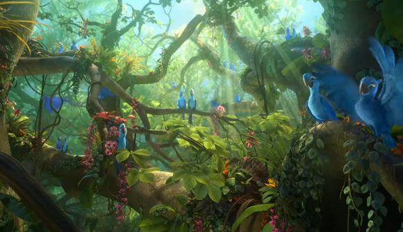 Լð2Ӱ_Luv_DCBruno Mars״ӰԼð2ԤƬ