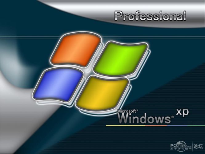 2013´ϵͳ ŻѶ:Ƹװ/װ Windows XPϵͳ Windows 7 ϵͳ