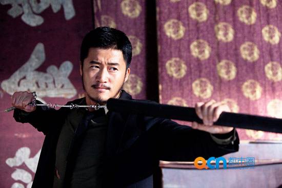 ⾩Ӱ 湦Ʒʣףص1ֳг¼ǳɹǩԼʹӰ--⾩