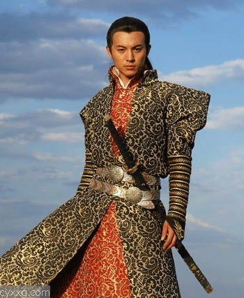 ÿĹװӰ ھTĵĹװӰÿ