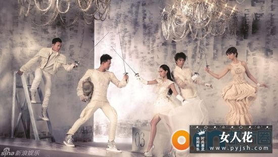 2014tvbӾ Ӿ硿2014TVBѲӾ硪Ҽˡ