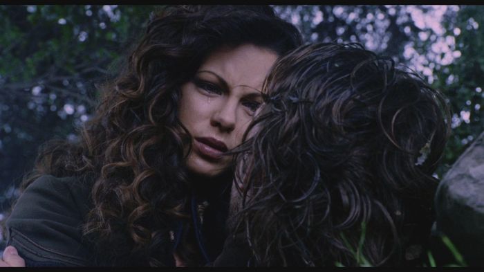 1080pӰ ?Yÿո720p-1080p-REMUX-ԭ̣Ӱء