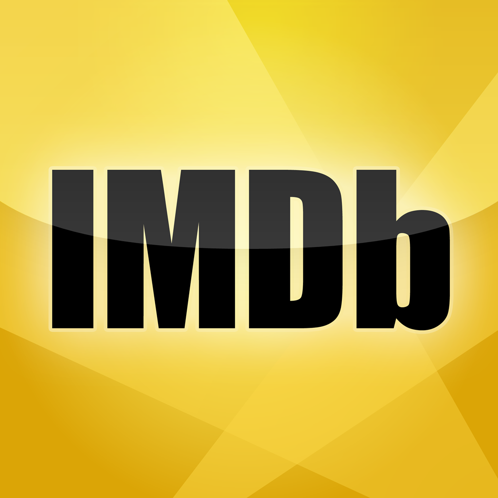 imdb ר IMDB 2014̵ ߵʮӰģ սƪ
