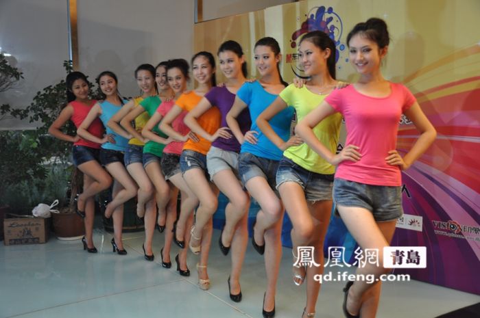 Ů˧˯_ϷŮѧమ￪飡