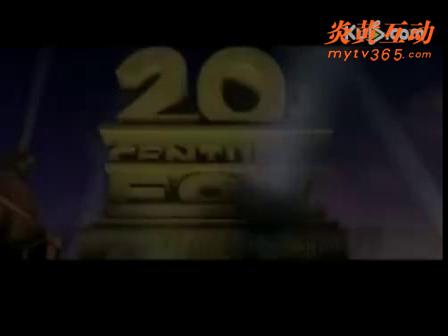 2ٷԤƬ_2ٷԤƬ׷_