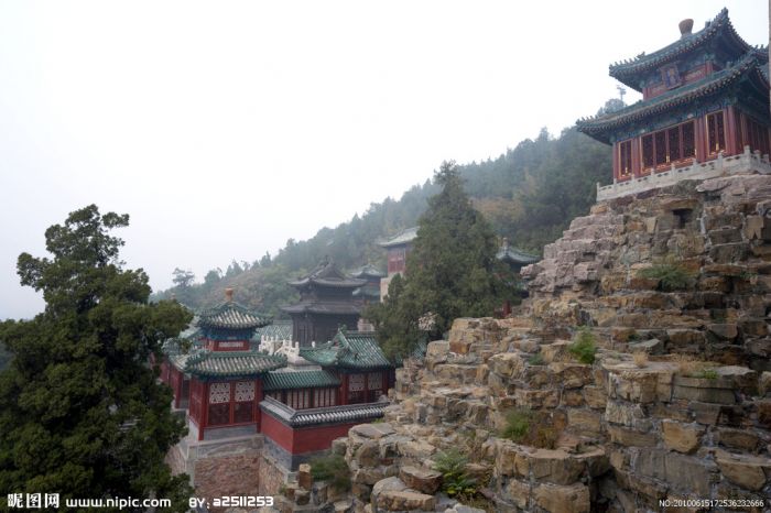 ú԰δɾ ͷӰѶʮ߱ƸӰˣ