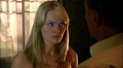 3 ô˸ָȸЦ⣬ǻ顢ǧҹ3