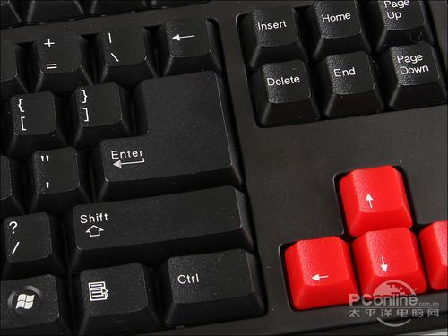 ϵ ԼЩܺõĿݼĵԼһ