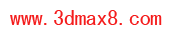 3d 9913Dչ11λСͶƱɣ