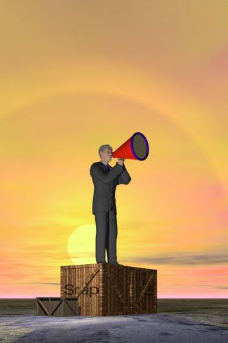 δ 2014꣬عŬչ2015ǰδ216գ