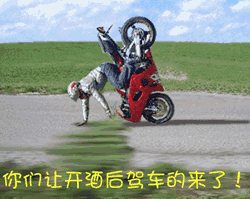 2013Ӱȫ ݵӰĩ桿2013-2014ЦŷӰϼЦͣ