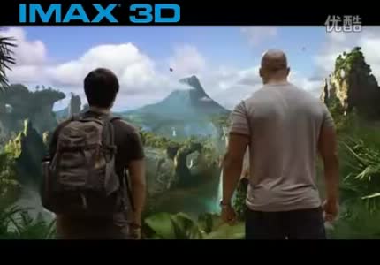 2 218յҹһڵưɣӭ2015һĵ