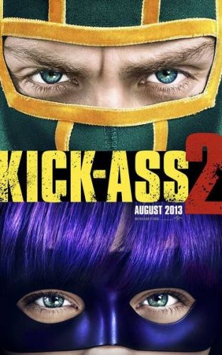 Ӱа2013 ɶ Ӱ˾2013Ʊʳ¯