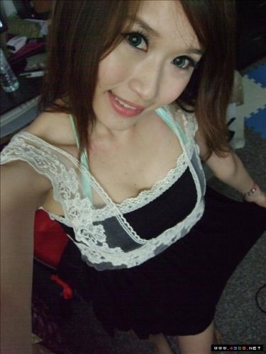 3gӰ duang duang5G130Ӱ ڴ𣿡3GĬĬƮ