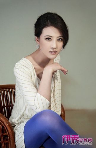 40+Ů ˳ٻ40+ӵкƤŮǣ־+ĤܻԼҪ