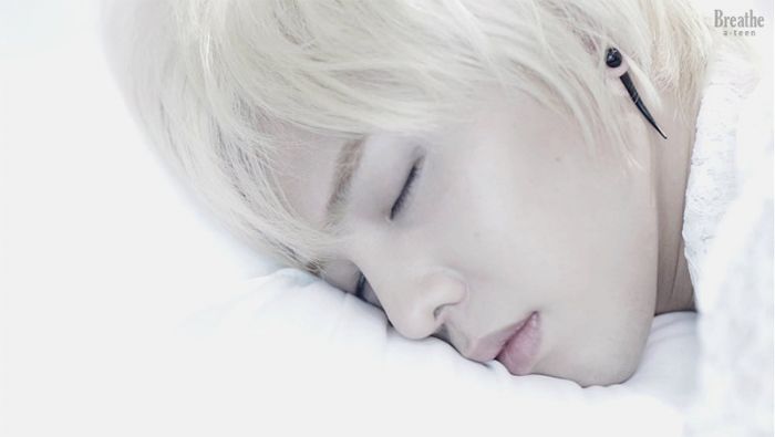 Ȩ־ 2015.04/10-11  &lt;Ժ&gt;  С