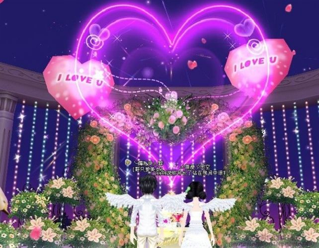 һһһ˫ غԬӽ24İ飬һһһ˫