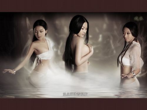 й򱦱ܰ_йһ򱦱ܰд