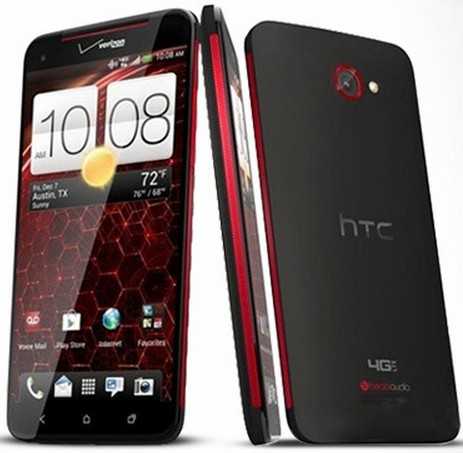 htcֻ HTCֻEye2ԼಿWPֻ