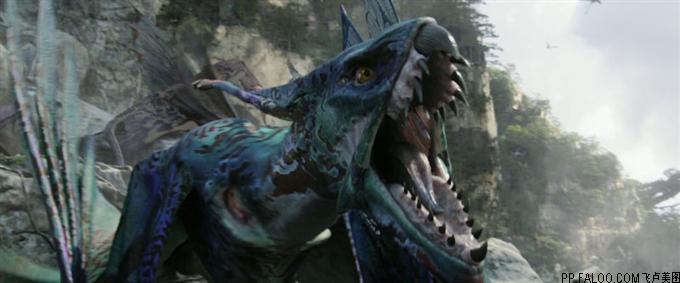 2ԤƬ_2Ԥ棨ĵǸ Avatar 2 Official Trail